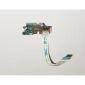 Notebook Power Button Board för Acer Aspire E1-571 LS-7912P drog