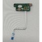 Notebook Power Button Board för ASUS X551 X551MA X551C X551CA drog
