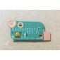 Notebook Power Button Board för HP ProBook HP 450 G3 455 G3