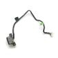 RS232 anslutningskabel för HP ProBook 650 655 G2 & etc. Drag