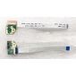 Notebook Switch Board för HP 13-A 13-AC 15-U drog