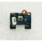 Notebook Power Button Board för HP 440 G2 450 G2 470 G2 drog