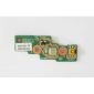 Notebook Power Button Board för Lenovo S510P S410P
