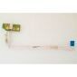 Notebook Power Button Board m/kabel för Lenovo B580 B590 dragen