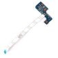 Notebook Power Button Board för Lenovo G70-70 G70-50 drog