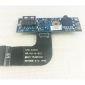 Notebook USB Audio Port Board för Lenovo ThinkPad X1 Carbon 3:e utdraget