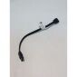 Hårddisk SATA-kabel för DELL Optiplex 390 790 7010 SFF, 5N8N2 Drag