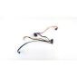 Sata-kabel för Dell Optiplex 3011 AIO, 0VC6J3