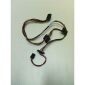 Hårddisk SATA-kabel för HP 600 800 G1 SFF 732753-001 Drag