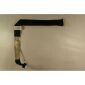 LVDS-kabel för HP Elite One 800 G1 AIO 722560-001