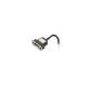 Lenovo ThinkCentre M92 Tiny Display Port Kabel 54Y9350 Drag