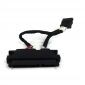 Lenovo ThinkCentre M92 Tiny Sata Cable 54Y9343 Drag