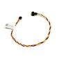 Dell Optiplex 3020 Power Button 0606TM Drag