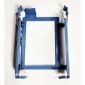 HDD Caddy för DELL Optiplex 360 760 780 MT YJ221 Drag