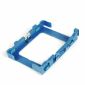 3,5" HDD Caddy Cage för DELL Optiplex 3040 5040 7040 SFF H8V8K