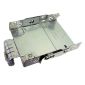 Hårddiskfäste för HP EliteDesk 800 G1 USDT, 672365-001, dragen