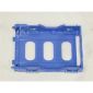 3,5" HDD Caddy för Lenovo Thinkcentre M82 M91p M92p SFF, 1B31ALY00 Drag