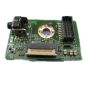 Strömknapp för HP EliteOne 800 G1 AIO 48.3JX12.041