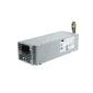 Strömförsörjning för DELL Optiplex 3040 5040 7040 3046 3050 SFF MT, 240W 6+4PIN "Refurbished"