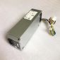 Strömförsörjning för DELL Optiplex 3050 5050 7050 SFF, L180AS-02 180W 8+4pin renoverad