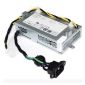 Strömförsörjning för DELL V320 AIO 130W, CPB09-007A