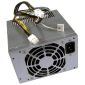 Strömförsörjning HP Pro 6000 Elite 8000-serien (P2-4-kabel) D10-320P1A 320W renoverad