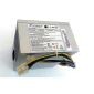 Strömförsörjning för Lenovo Thinkcentre M78 M79 M82 MT FSP FSP280-40EPA Renoverad