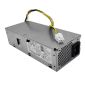Strömförsörjning för Lenovo Ideacentre 510s series PCH018 180W