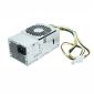 Strömförsörjning för Lenovo M310 series PCG010 180W