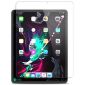 9H härdat glas för Apple iPad Air 4 10.8 2020 Transparent
