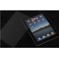 9H härdat glas för Apple iPad Pro 10.5 2017,2015 iPad Air 2019 (3:e generationen) Transparent