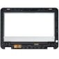 11,6" WXGA LED-skärmdigitaliserare med ramdigitaliseringskortenhet för Lenovo WinBook N23 5D10L76065"