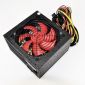 HKC V-Power 550W Strömförsörjning Retail, 12cm