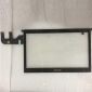 13,3" OEM Touch Screen Digitizer för Asus UX303 UX303U UX303LN 5590R FPC-6 REV2