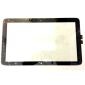 13,3" Original Touch Screen Digitizer för HP Split X2-R 13-R010DX 5381R FPC-1