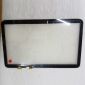 13,3" Original Touch Screen Digitizer för HP Probook 430 G2 XH9901A15D_FPC