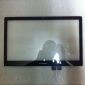 14" Digitizer Touch Screen för Lenovo ideapad Flex 2-14