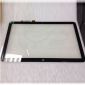 15,6" Original Touch Glass Digitizer för HP Pavilion 15-n B131416Q1-V1.1-3