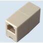 RJ11 koppling