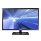 Samsung NC241 Zero Client - 24 tum - 1920x1080 - VGA - Svart