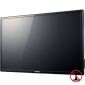 Samsung SMT-3230 - 32 tum - 1920x1080 - 2x HDMI - DP - DVI - VGA - Svart - Utan stativ