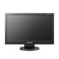 Samsung SyncMaster B2440 - 24 tum - 1920x1080 - DVI - VGA - Svart
