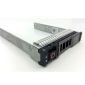 2.5 Hot Swap fack för Dell PowerEdge M530 Series NRX7Y [HDC-25DL-004]