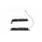 Bärbara högtalare för Dell Latitude E7240 09D5M4 dragna