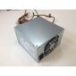 Strömförsörjning för HP Compaq DC7900 CMT 365W 462434-001 Renoverad [SPSU-460968-001]
