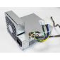 Strömförsörjning för HP Pro 4000 6000 Elite 8000 SFF-serien (P2- 5 Kabel) 240W 503376-001 renoverad