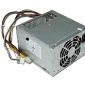 Strömförsörjning för HP 6000 8000 MT CMT Series P2-5-kabel 320W [SPSU-503378-001C6] Renoverad