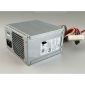 Strömförsörjning för DELL Optiplex 390 790 990 MT AC265AM-00 265W renoverad [SPSU-AC265AM-00]