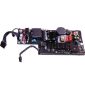Strömförsörjning för Apple iMac 21,5" A1418 Series Strömförsörjning