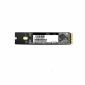 Kompatibel 512 GB SSD för MacBook Air A1465 A1466 (2012) Pro A1425 A1398 (2012) [SSD0512S14]